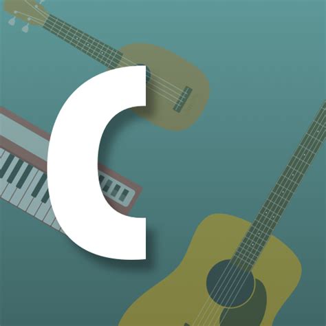 Chord teratai  Chordify is your #1 platform for chords